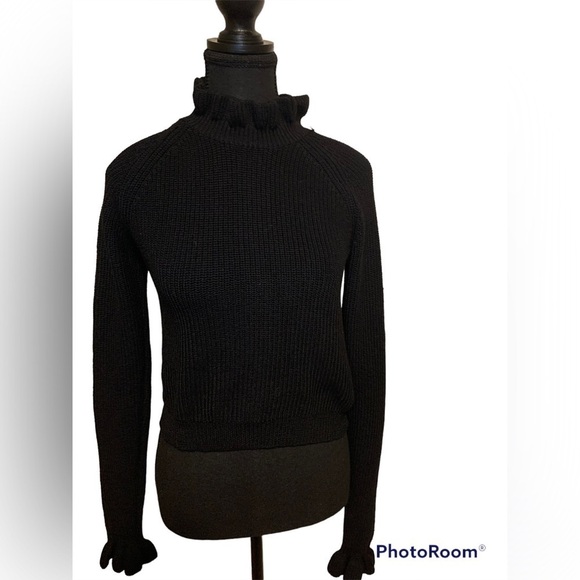 Divided Sweaters - Divided H&M, size S.